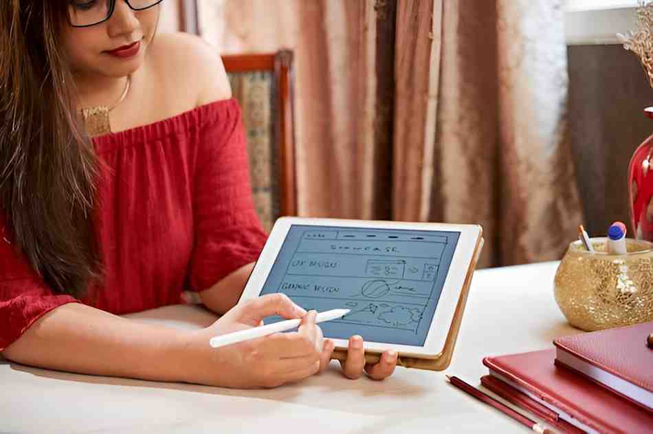 AI-Powered PDF Translator