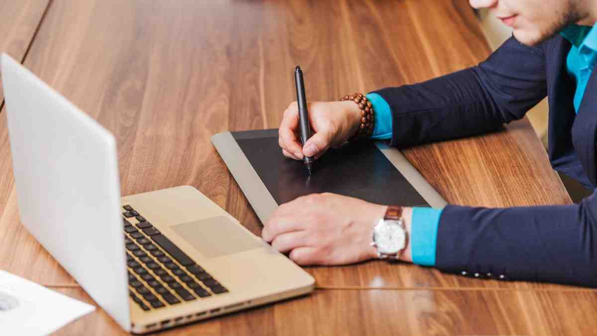Efficient Signature Verification