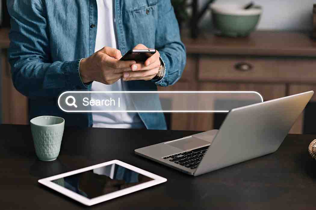 Text Analytics