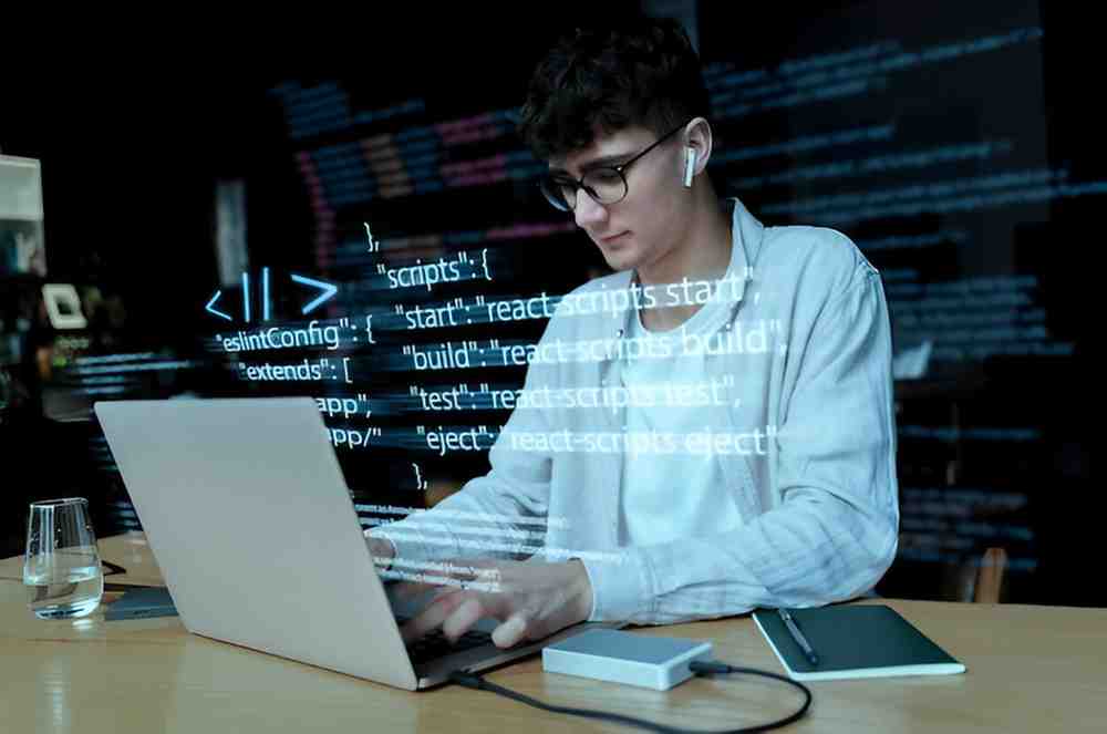 Web Scraping