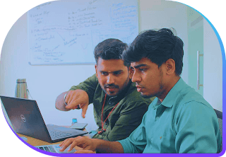 Internship Program