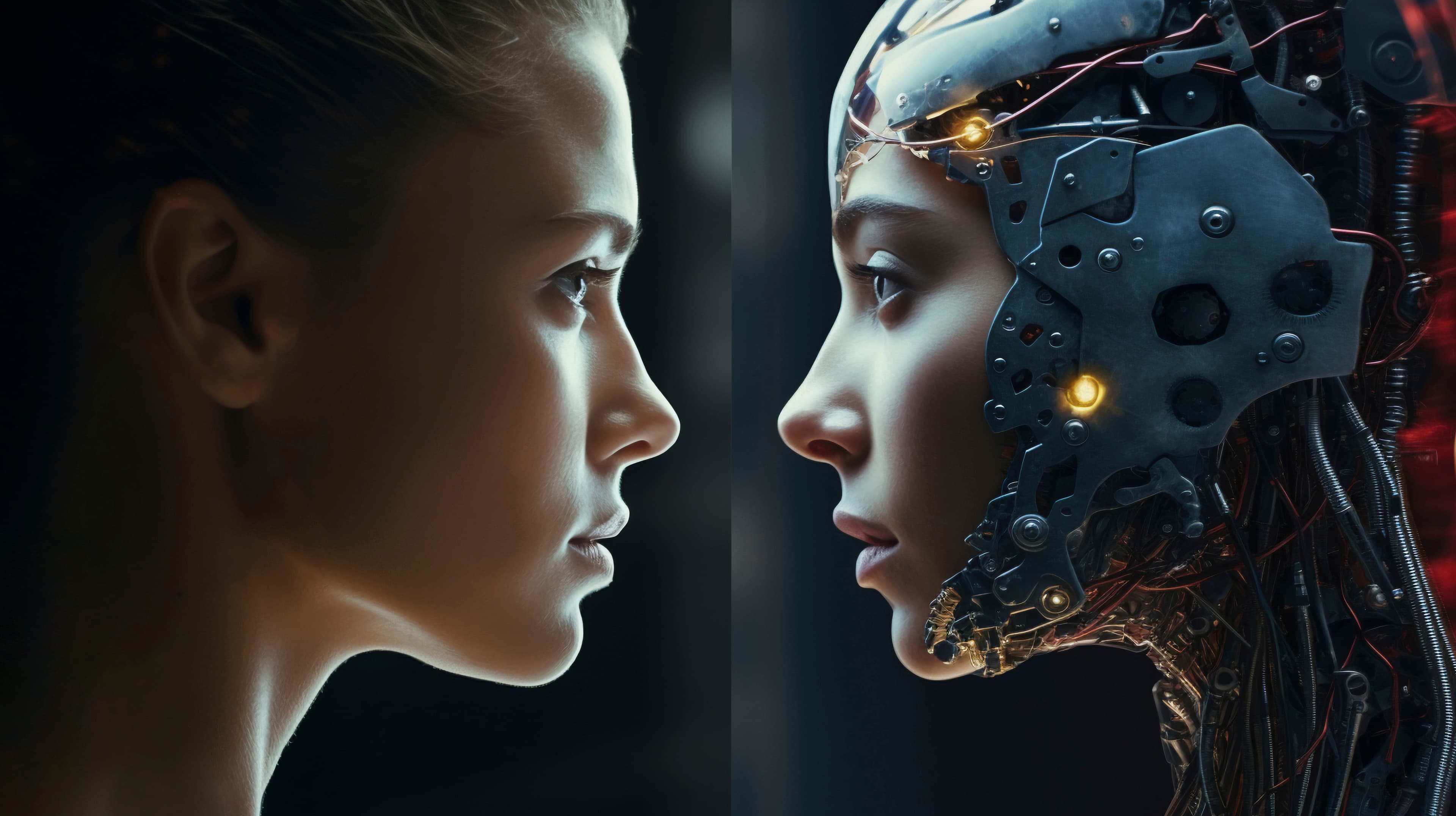 AI in Digital Marketing