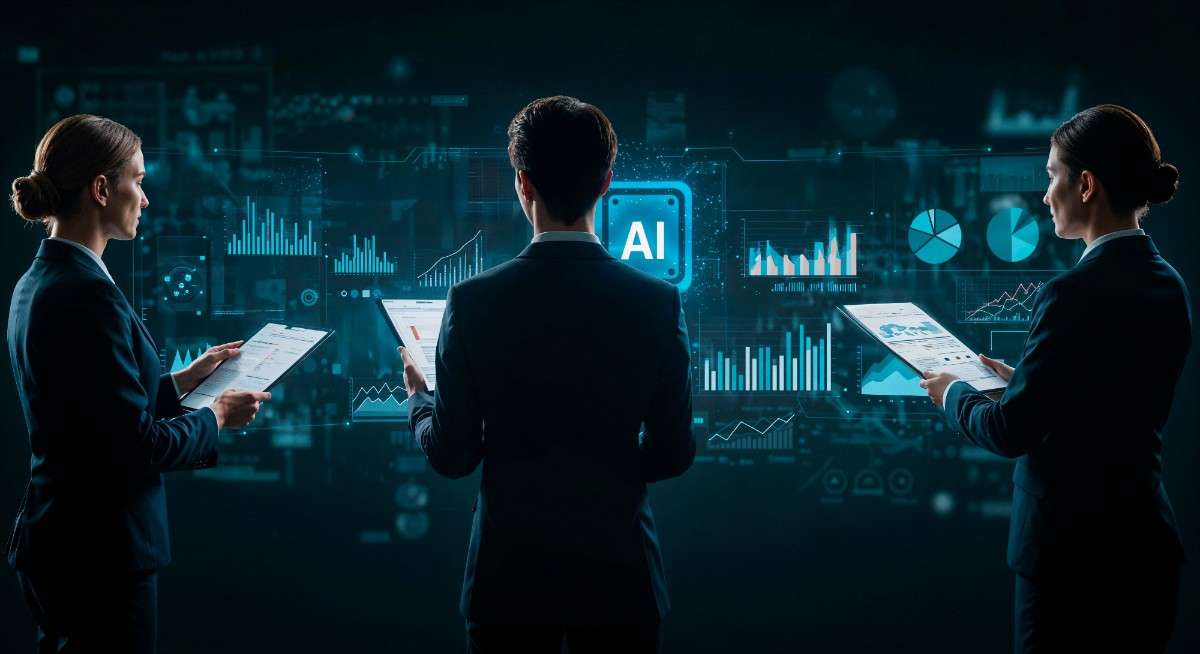 What is a Neural Network