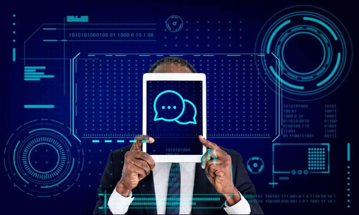 AI Chatbot Integration