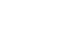 Canvas Dental Care logo