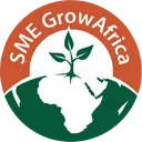 SME GrowAfrica logo