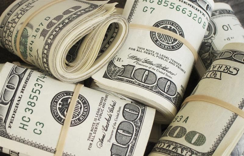 Finance