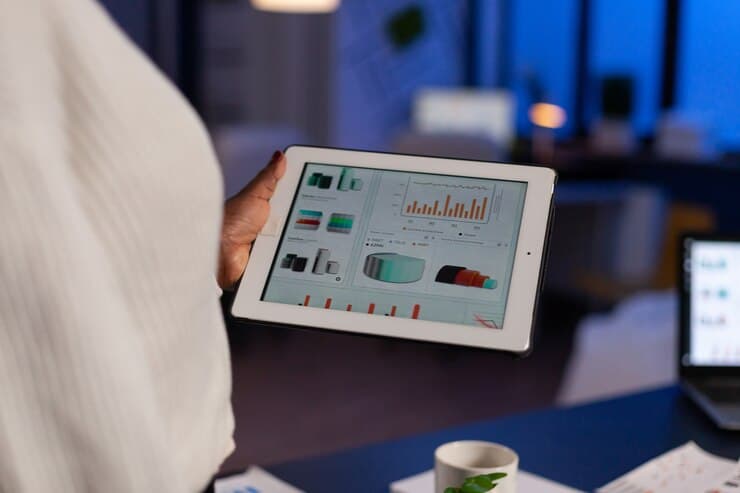 Deepfake Dilemma Guide