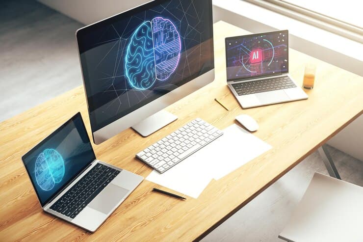 AI Recruitment Automation