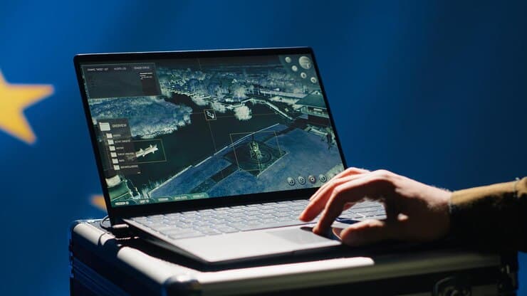 Generative AI in Software Development
