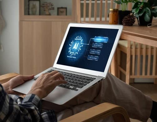 What is Deep Learning