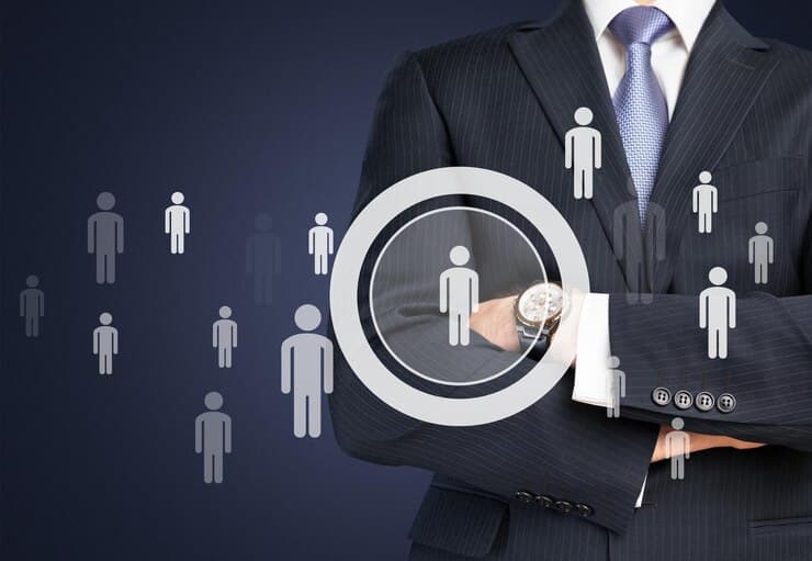 Demystifying Generative AI