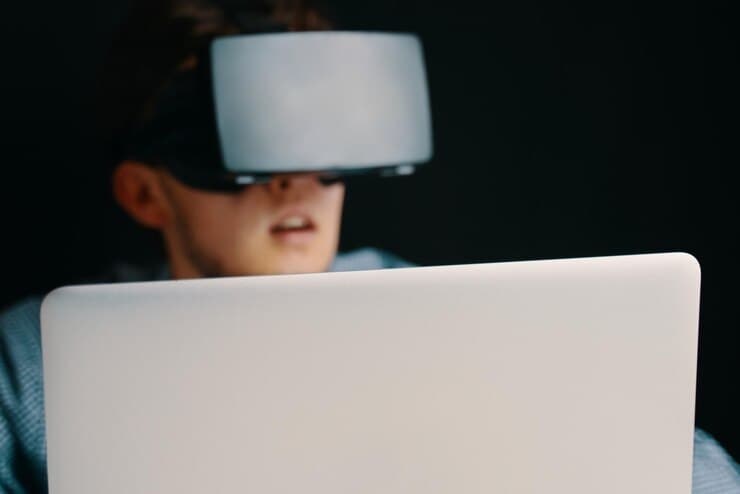 What Is Artificial Intelligence