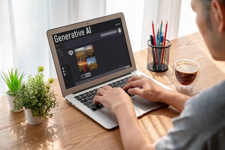 What is Machine Learning