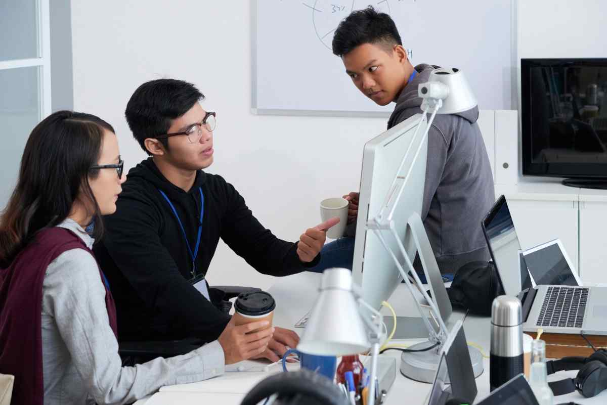 What is Machine Learning? A Comprehensive Guide