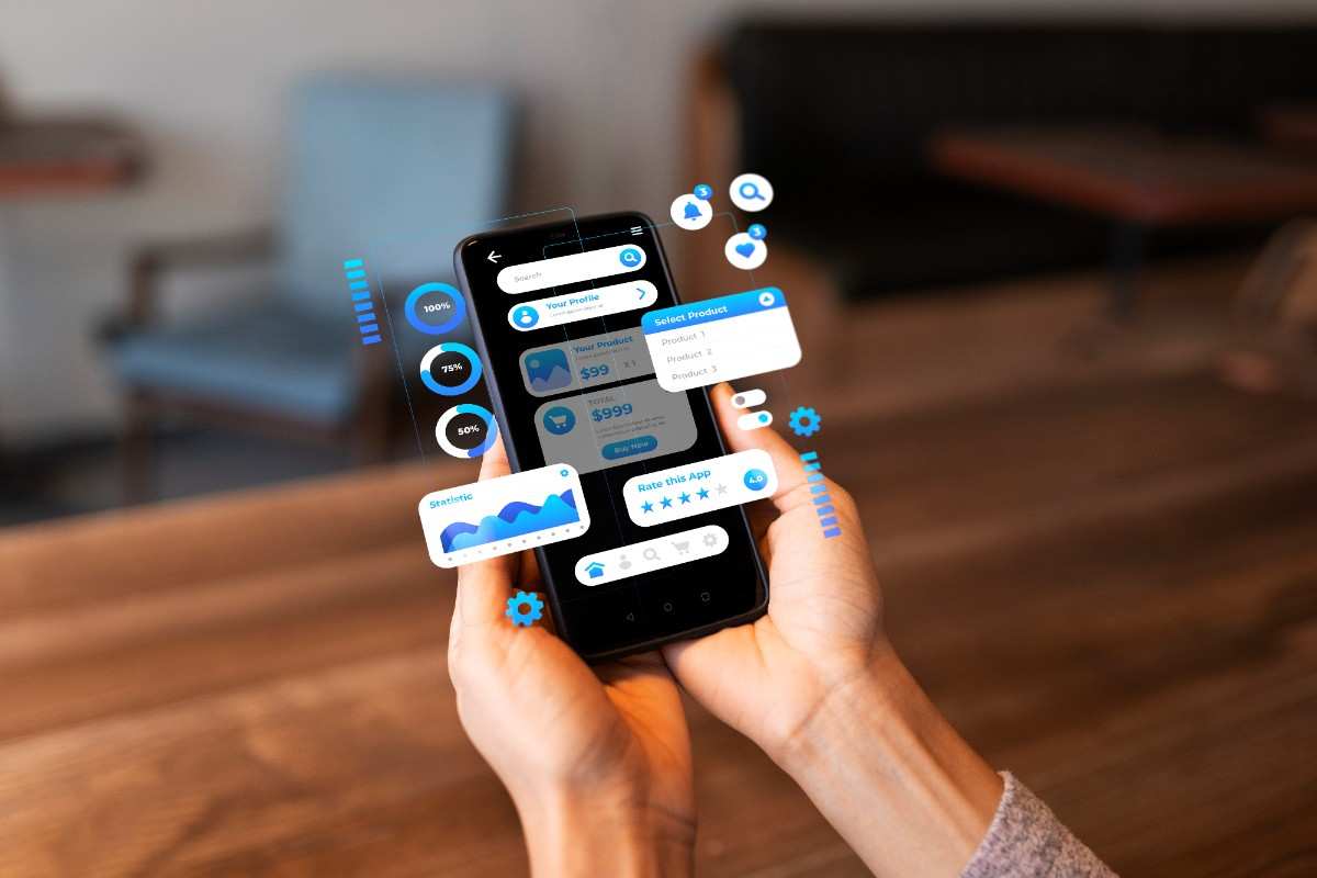 Chatbots in 2025: Your Everyday AI Companion