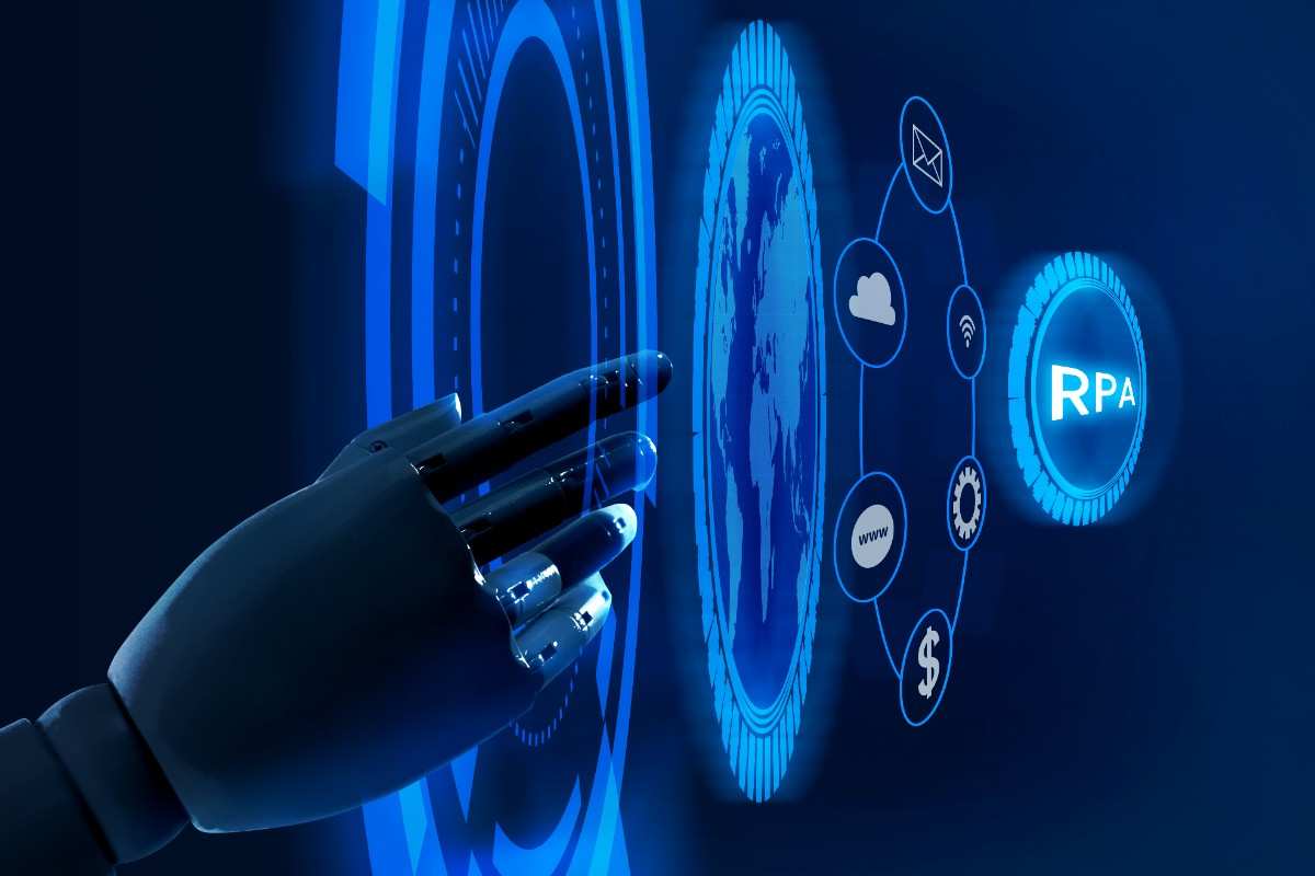 What is CI/CD?