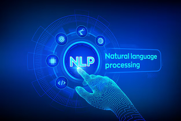 Natural Language Processing (NLP) Essentials