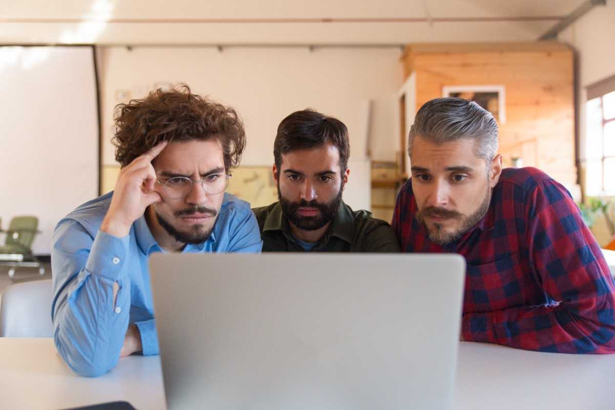 WorkManager. AlarmManager. JobScheduler : A Detailed Guide