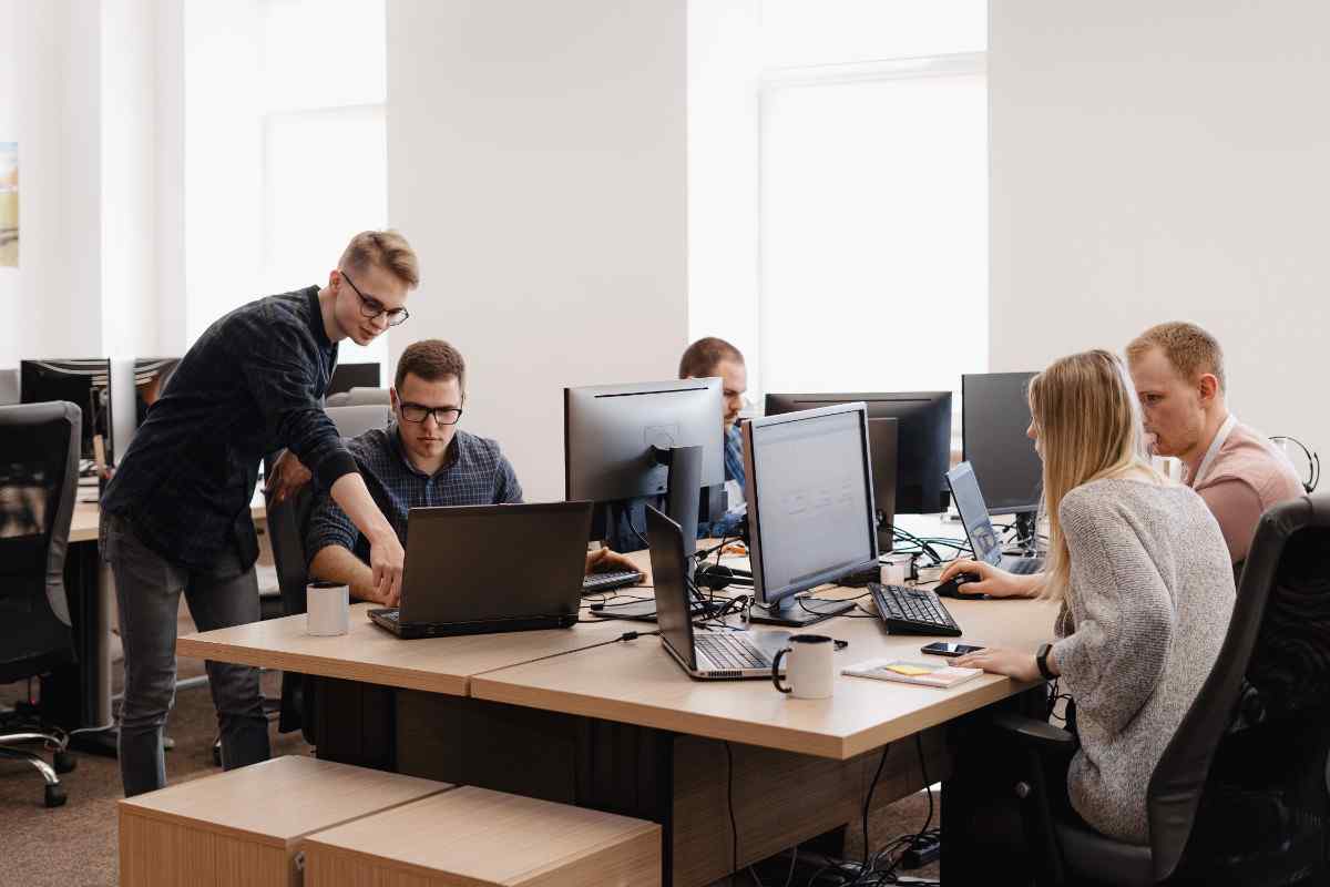 UAE Makes History with Free ChatGPT Plus for Every Resident